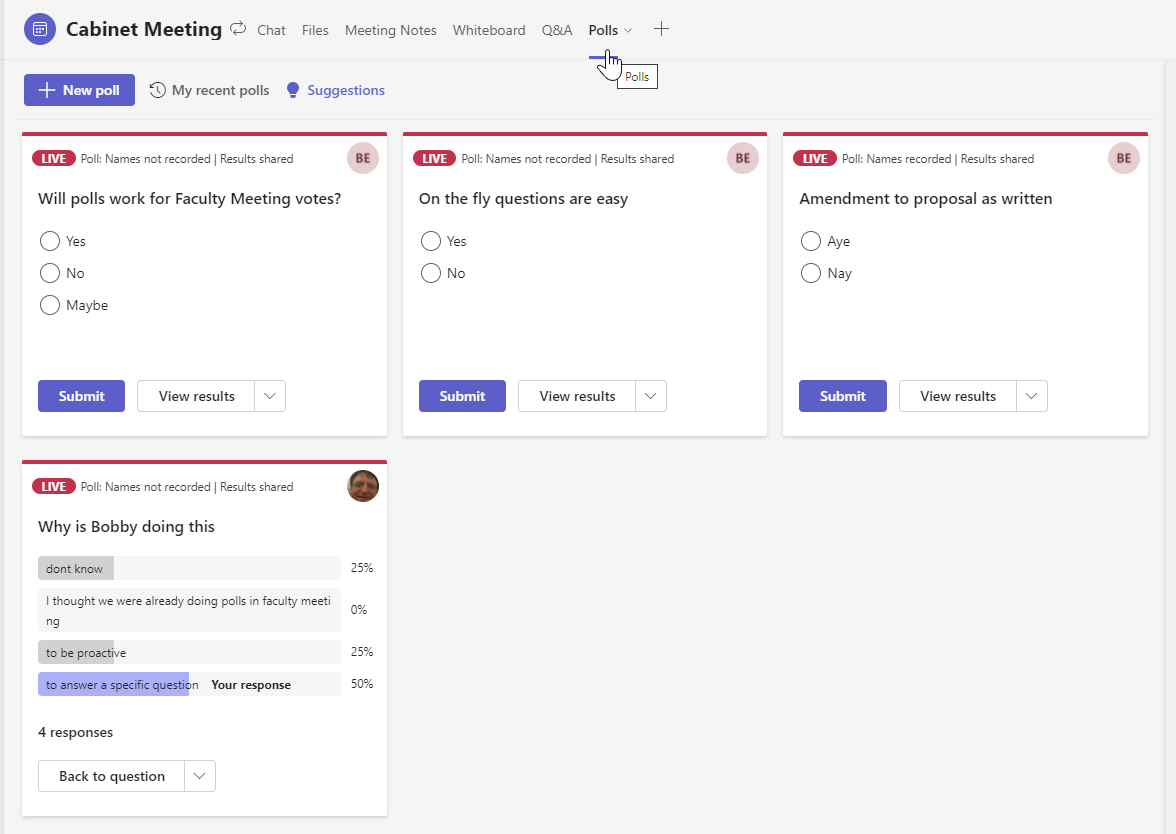 /uploadedimages/Campus_Resources/Technology_Services_and_HelpDesk/HelpDesk/Articles/Polls main page.png